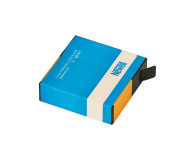 Newell AZ16-1 do Xiaoyi Yi 2 4k - 505899 - zdjęcie 3